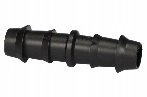 b3dcb80247b4946199ecb3ef632f