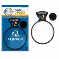 Flipper-DeepSee-Max-lupa-do-akwarium-12-7cm.jpg