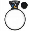 Flipper-DeepSee-Max-lupa-do-akwarium-12-7cm-Kod-producenta-10119.jpg