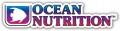 Ocean-Nutrition-Seaweed-Green-30g-algi-klips-Masa-30-g.jpg