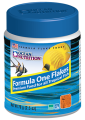 pol_pl_Ocean-Nutrition-Formula-One-Flakes-70-g-1807_2.png