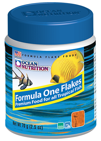 pol_pl_Ocean-Nutrition-Formula-One-Flakes-70-g-1807_2.png