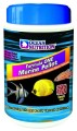 pol_pl_Ocean-Nutrition-Formula-One-Marine-Pellet-200-g-S-4119_1.jpg