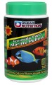 Ocean-Nutrition-Formula-2-Marine-Pellet-Sml-400g-web.jpg