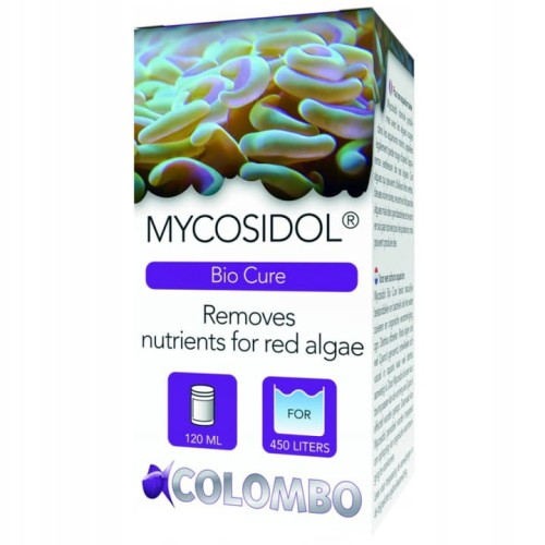 Colombo-Mycosidol-Bio-Cure-120ml.jpg