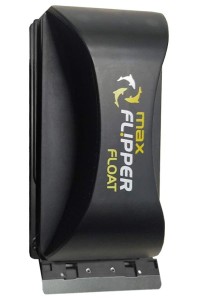 Flipper Max Float czyścik magnetyczny do szyb 24mm