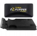 Flipper-Max-Float-Czyscik-magnetyczny-do-szyb-24mm-Szerokosc-8-6-cm.jpg