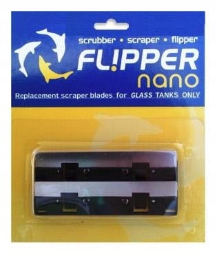 Flipper-RB-Ostrza-Stalowe-Nano-2-szt-Kod-producenta-748252089410.jpg