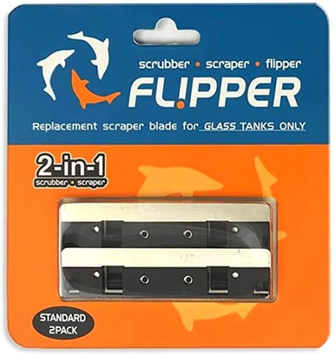 Flipper-Magnet-Standard-Ostrza.jpg