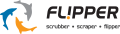 flipper-logo.png
