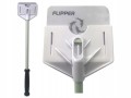Flipper-Platinum-Scraper-skrobak-na-karty-45cm.jpg