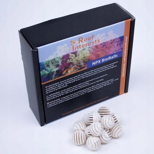 Reef-Interests-Bioballs-750g.jpg