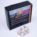 Reef-Interests-Bioballs-750g.jpg