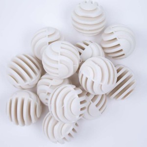 Reef Interests NPX BioBalls 10g 1 sztuka redukuje NO3 PO4