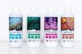 Colombo-PHOSPHATE-Corals-1000ml-dla-koralowcow-Marka-inna.jpg