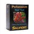 Salifert-Test-na-potas-Testowana-wartosc-K.jpg