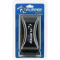 Flipper-Standard-Float-Czyscik-do-szyb-12mm.jpg