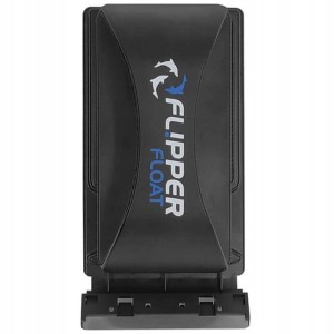 Flipper Standard Float czyścik magnetyczny 12mm