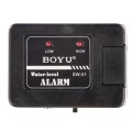 boyu-water-level-alarm-podwojny-czujnik-poziomu-wody (1).jpg