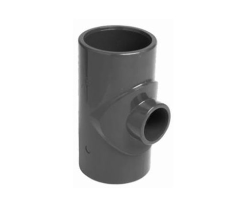 Trojnik-redukcyjny-PVC-U-110x32-mm-16-bar.jpg