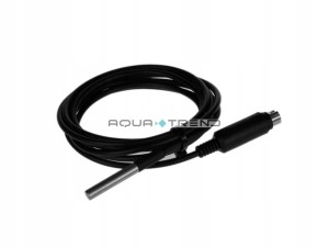 Aqua-Trend czujnik temperatury AT seria X AT1 PH BOT ITI