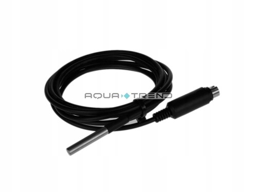 Aqua-Trend-Czujnik-temperatury-TEMP-AT-Series-Marka-inna.jpg