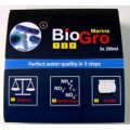 BioGro-123-Marine-250ml-naturalne-szczepy-bakterii.jpg