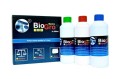 biogro3x500.jpg