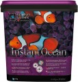 AQUARIUM-SYSTEMS-Instant-Ocean-10kg-Sol-Morska.jpg