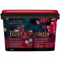 AQUARIUM-SYSTEMS-Reef-Crystals-4kg-SOL-RAFOWA.jpg