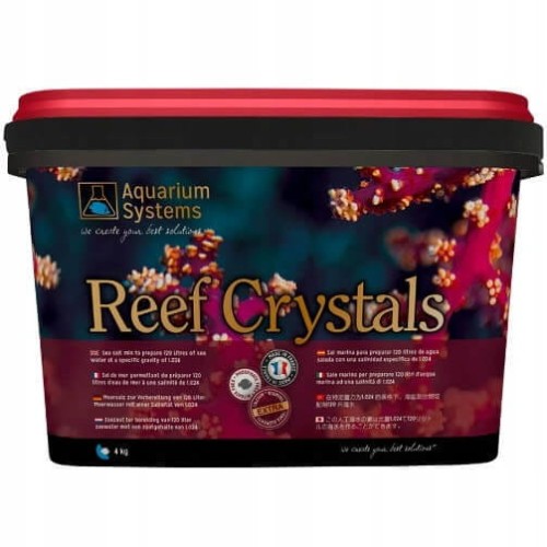 AQUARIUM-SYSTEMS-Reef-Crystals-4kg-SOL-RAFOWA.jpg