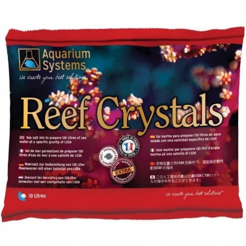 AQUARIUM-SYSTEMS-Reef-Crystals-380g-SOL-RAFOWA.jpg