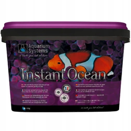 Aquarium-Systems-Instant-Ocean-4kg-110L-sol-morska.jpg