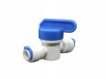 Zawor-zaworek-kulowy-RO-1-4-na-wezyk-6mm-osmoza-Kolor-dominujacy-bialy.jpg