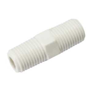 Łącznik KF1415 nypel 1/4'' do korpusów RO osmoza