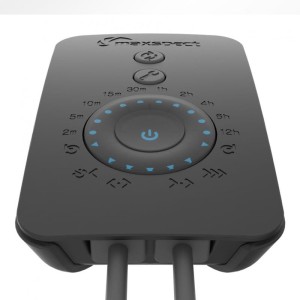 Kontroler Podstawowy do Gyre 150