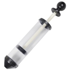 Resun SC135 pompka ręczna strzykawka do podmian wody