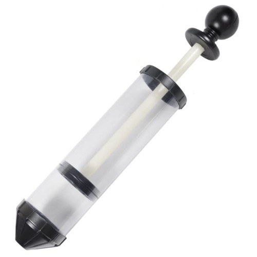 resun-sc135-pompka-reczna-do-podmian-wody (1).jpg