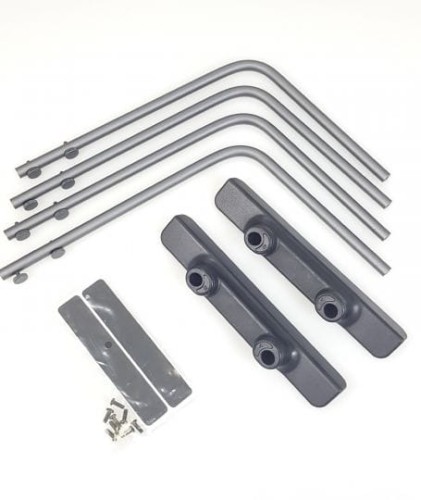 nogi RSX 100 150 119zl.jpg