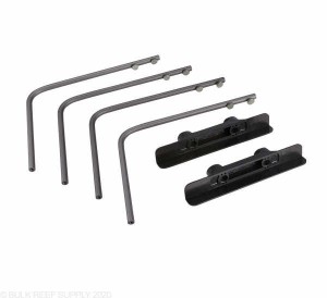 Nogi nóżki stelaż do lampy Maxspect R5 RSX-200 RSX-300