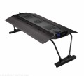 Maxspect-Razor-X-R5-100W-200W-300W-oprawa-LED-o-wietlenie-Led-do-akwarium-lampa-rafy.jpg_q50 (1).jpg