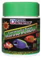 Formula-Two-Marine-Pellet-Medium-100g-724x1024.jpg