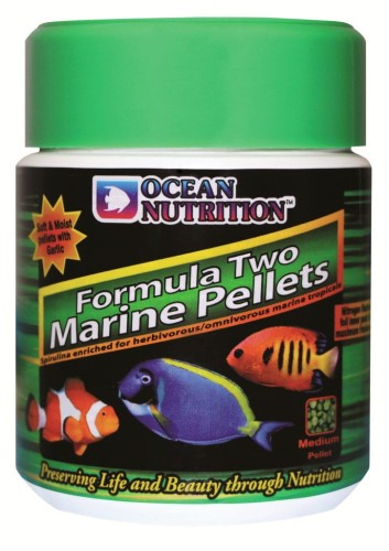 Formula-Two-Marine-Pellet-Medium-100g-724x1024.jpg