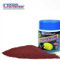 Ocean-Nutrition-Formula-One-Formula-Two-Marine-Pellets-Small-Pellet-100g-200g-400g.jpg_q50.jpg