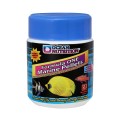 Ocean-Nutrition-Formula-1-Marine-Pellet-Medium-75g-web.jpg