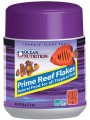 Ocean-Nutrition-Prime-Reef-Flake-156g.jpg