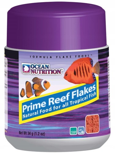 Ocean-Nutrition-Prime-Reef-Flake-156g.jpg