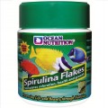 Ocean-Nutrition-Spirulina-Flakes-34-g.jpg