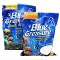 Blue-Treasure-Reef-Sea-Salt-3-3kg-sol-morska-Marka-inna.jpg