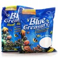 Blue-Treasure-Reef-Sea-Salt-3-3kg-sol-morska-Waga-3-3-kg.jpg